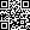 https://khabaronline.ir/xp6RN