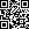 https://khabaronline.ir/x6Lkd