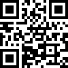 https://khabaronline.ir/xnjQh