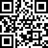 https://khabaronline.ir/xhYQt