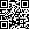 https://khabaronline.ir/xpSKH