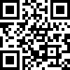 https://khabaronline.ir/xjHrJ