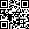 https://khabaronline.ir/xmGys