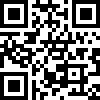 https://khabaronline.ir/xhHhZ