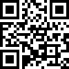 https://khabaronline.ir/xkwBx