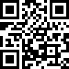 https://khabaronline.ir/xfZCZ