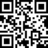 https://khabaronline.ir/xmx3m
