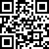 https://khabaronline.ir/xkHKD