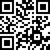 https://khabaronline.ir/x5rsn