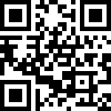 https://khabaronline.ir/xj5RZ