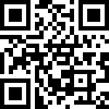 https://khabaronline.ir/xnXgJ