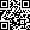 https://khabaronline.ir/x8LB5