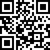 https://khabaronline.ir/xhhNQ