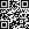 https://khabaronline.ir/x4jNT