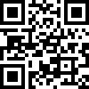 https://khabaronline.ir/x3d8N