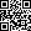 https://khabaronline.ir/xnbZ9