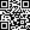 https://khabaronline.ir/xnM2H