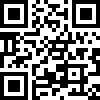 https://khabaronline.ir/xgNF2