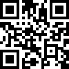 https://khabaronline.ir/xfnwm