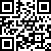 https://khabaronline.ir/xnStP