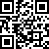 https://khabaronline.ir/xg47D