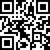 https://khabaronline.ir/x6nKn