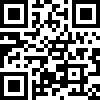 https://khabaronline.ir/xgHRH