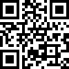 https://khabaronline.ir/xhb9C