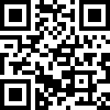 https://khabaronline.ir/x4p8S