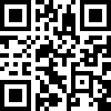 https://khabaronline.ir/xfdfD