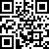 https://khabaronline.ir/xNh