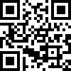 https://khabaronline.ir/xgP4k