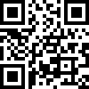 https://khabaronline.ir/xdQpz