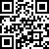 https://khabaronline.ir/xkP77