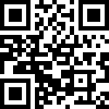 https://khabaronline.ir/x8ZXZ