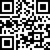 https://khabaronline.ir/x3QBw