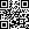 https://khabaronline.ir/xgtTd