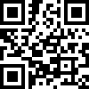 https://khabaronline.ir/x7PWT