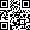 https://khabaronline.ir/xgg6g