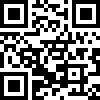 https://khabaronline.ir/xmgfK