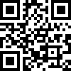 https://khabaronline.ir/xdXJP
