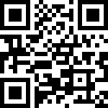 https://khabaronline.ir/xgvdg