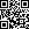 https://khabaronline.ir/x8rY5