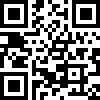 https://khabaronline.ir/xptQC