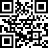 https://khabaronline.ir/xmhtW