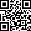https://khabaronline.ir/x8RVL