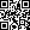 https://khabaronline.ir/xpqmJ