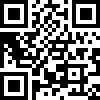 https://khabaronline.ir/xfzH8