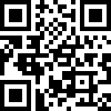 https://khabaronline.ir/x6ypB