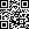 https://khabaronline.ir/xgM8F